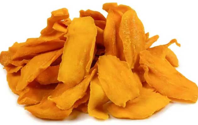 how-is-dried-mango-made.jpg